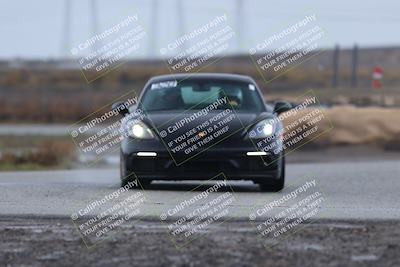 media/Nov-16-2025-PCA San Diego (Sun) [[0608d89c2d]]/Green Group/Cotton Coners (Session 2)/